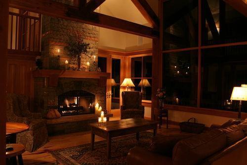 Silver Star Telluride Condominiums Εξωτερικό φωτογραφία