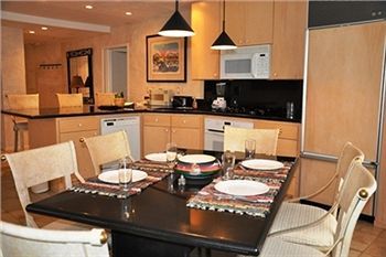 Silver Star Telluride Condominiums Εξωτερικό φωτογραφία