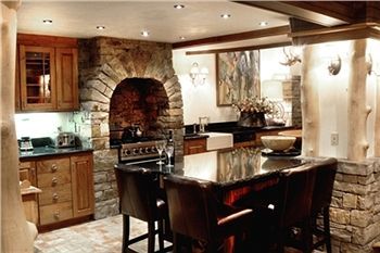 Silver Star Telluride Condominiums Εξωτερικό φωτογραφία