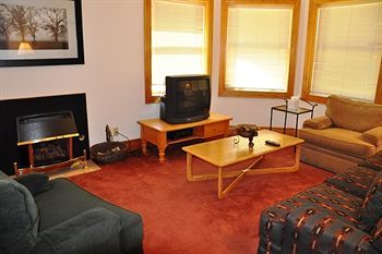 Silver Star Telluride Condominiums Εξωτερικό φωτογραφία
