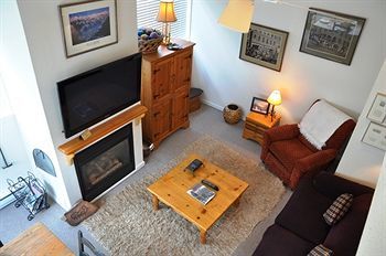 Silver Star Telluride Condominiums Εξωτερικό φωτογραφία