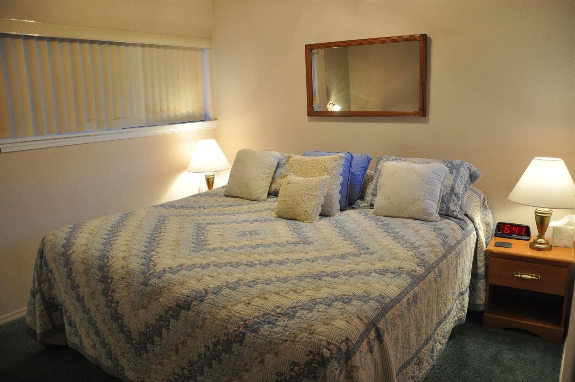 Silver Star Telluride Condominiums Εξωτερικό φωτογραφία